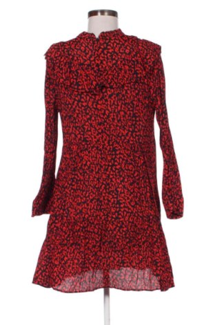 Kleid Zara, Größe M, Farbe Mehrfarbig, Preis € 16,11