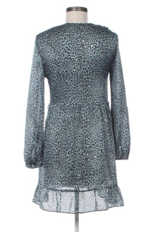 Šaty  Zara, Velikost S, Barva Vícebarevné, Cena  409,00 Kč