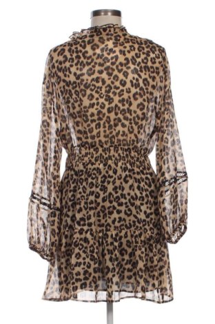 Рокля Zara, Размер L, Цвят Многоцветен, Цена 10,22 €