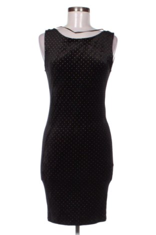 Rochie Zara, Mărime M, Culoare Multicolor, Preț 50,00 Lei