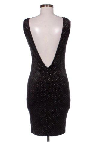 Rochie Zara, Mărime M, Culoare Multicolor, Preț 50,00 Lei