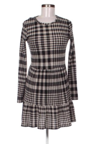 Kleid Zara, Größe S, Farbe Mehrfarbig, Preis € 10,36