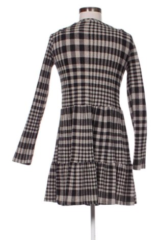 Kleid Zara, Größe S, Farbe Mehrfarbig, Preis € 10,36