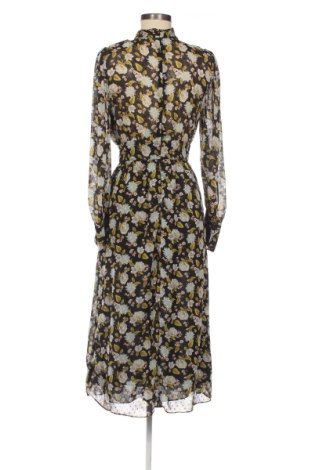 Рокля Zara, Размер XS, Цвят Многоцветен, Цена 46,63 €