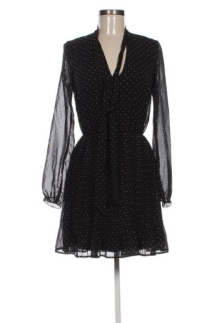 Ruha Zara, Méret S, Szín Sokszínű, Ár 4 769 Ft