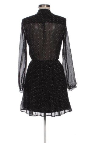 Ruha Zara, Méret S, Szín Sokszínű, Ár 4 769 Ft