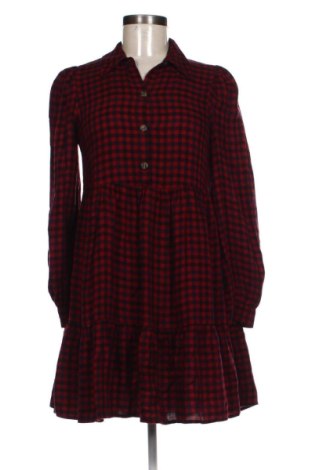 Φόρεμα Zara, Μέγεθος S, Χρώμα Πολύχρωμο, Τιμή 9,59 €