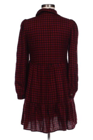 Φόρεμα Zara, Μέγεθος S, Χρώμα Πολύχρωμο, Τιμή 9,59 €