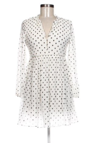 Рокля Zara, Размер S, Цвят Многоцветен, Цена 12,09 €