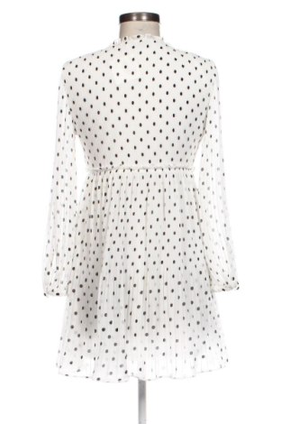 Рокля Zara, Размер S, Цвят Многоцветен, Цена 12,09 €