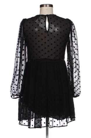 Рокля Zara, Размер S, Цвят Черен, Цена 26,58 €