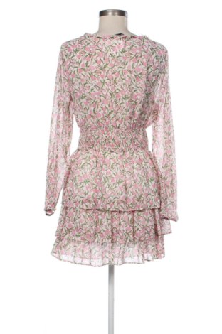 Rochie Zara, Mărime L, Culoare Multicolor, Preț 85,99 Lei