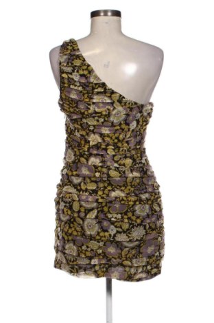 Рокля Zara, Размер M, Цвят Многоцветен, Цена 37,40 €