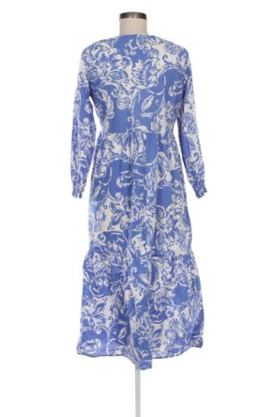 Рокля Zara, Размер S, Цвят Многоцветен, Цена 23,74 €