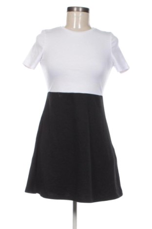 Šaty  Zara, Velikost S, Barva Vícebarevné, Cena  409,00 Kč