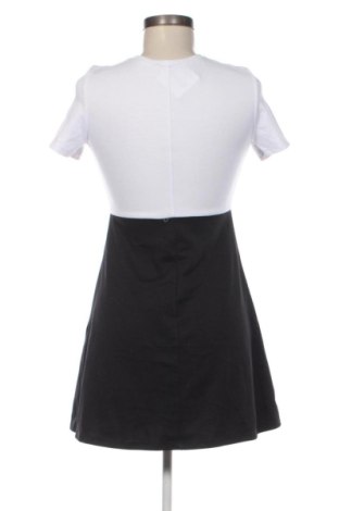 Šaty  Zara, Velikost S, Barva Vícebarevné, Cena  409,00 Kč