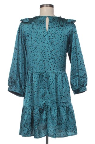 Rochie Zara, Mărime L, Culoare Multicolor, Preț 85,99 Lei