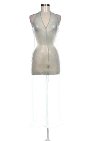 Sukienka Zara, Rozmiar M, Kolor Kolorowy, Cena 114,09 zł