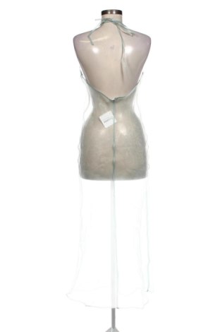 Sukienka Zara, Rozmiar M, Kolor Kolorowy, Cena 114,09 zł