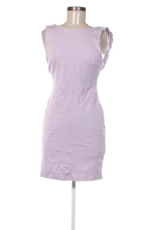Rochie Zara, Mărime M, Culoare Mov, Preț 85,99 Lei