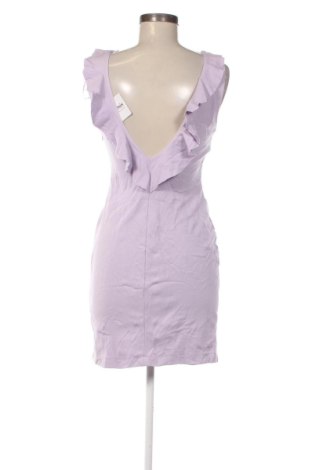 Rochie Zara, Mărime M, Culoare Mov, Preț 85,99 Lei