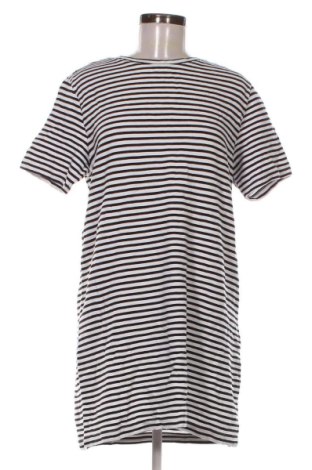 Kleid Zara, Größe M, Farbe Mehrfarbig, Preis € 11,99