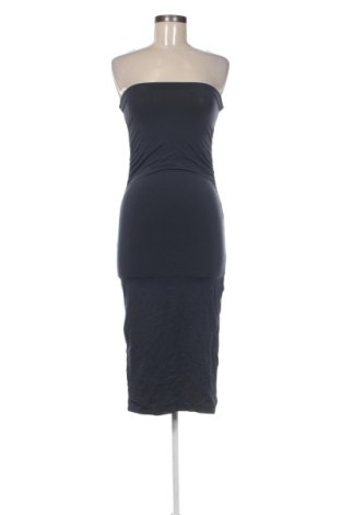 Рокля Zara, Размер M, Цвят Син, Цена 11,75 €