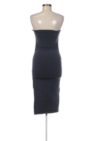 Рокля Zara, Размер M, Цвят Син, Цена 11,75 €