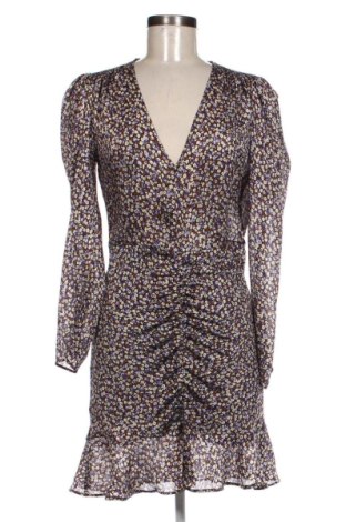 Рокля Zara, Размер M, Цвят Многоцветен, Цена 10,88 €