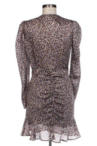 Рокля Zara, Размер M, Цвят Многоцветен, Цена 10,88 €