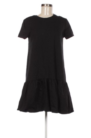 Šaty  Zara, Veľkosť M, Farba Čierna, Cena  14,95 €