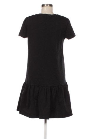 Šaty  Zara, Veľkosť M, Farba Čierna, Cena  14,95 €