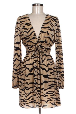 Rochie Zara, Mărime M, Culoare Multicolor, Preț 44,64 Lei