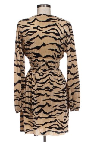 Rochie Zara, Mărime M, Culoare Multicolor, Preț 44,64 Lei