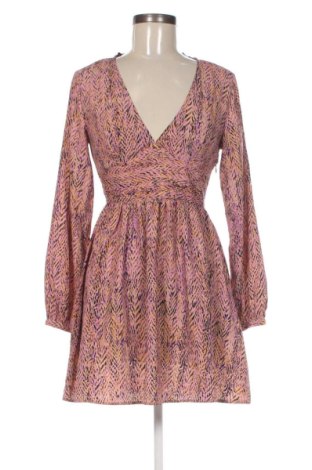 Рокля Zara, Размер S, Цвят Многоцветен, Цена 9,71 €