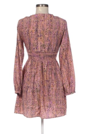 Рокля Zara, Размер S, Цвят Многоцветен, Цена 9,71 €