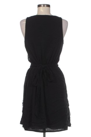 Šaty  Zara, Veľkosť M, Farba Čierna, Cena  9,95 €