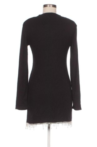 Sukienka Zara, Rozmiar L, Kolor Czarny, Cena 80,38 zł