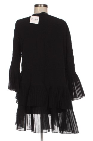 Rochie Zara, Mărime XXL, Culoare Negru, Preț 85,99 Lei