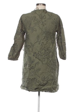 Ruha Zara, Méret XS, Szín Zöld, Ár 4 739 Ft