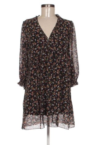 Rochie Zara, Mărime S, Culoare Negru, Preț 85,99 Lei