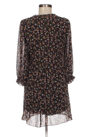 Rochie Zara, Mărime S, Culoare Negru, Preț 85,99 Lei