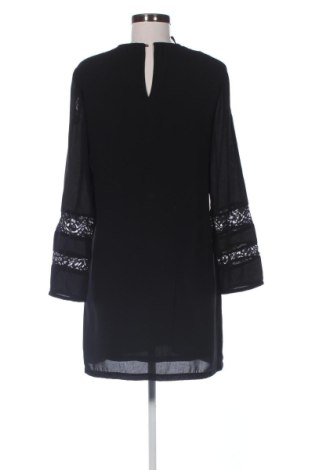 Рокля Zara, Размер M, Цвят Черен, Цена 10,82 €
