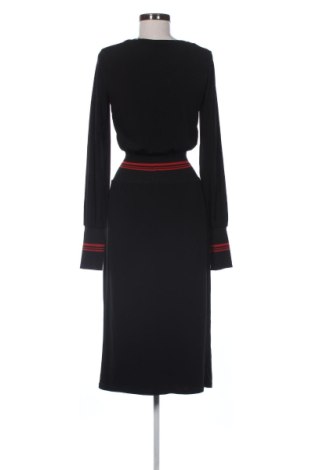 Рокля Zara, Размер S, Цвят Черен, Цена 17,54 €