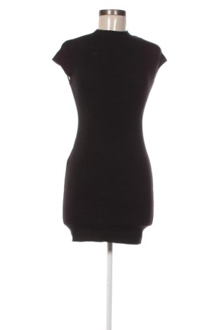 Рокля Zara, Размер S, Цвят Черен, Цена 14,31 €