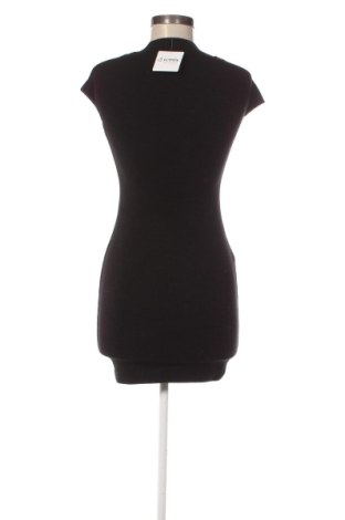 Рокля Zara, Размер S, Цвят Черен, Цена 14,31 €