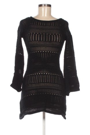 Рокля Zara, Размер XS, Цвят Черен, Цена 10,63 €