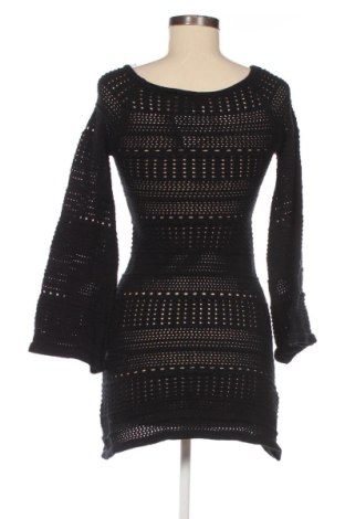 Рокля Zara, Размер XS, Цвят Черен, Цена 10,63 €