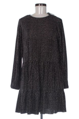 Rochie Zara, Mărime S, Culoare Multicolor, Preț 65,18 Lei