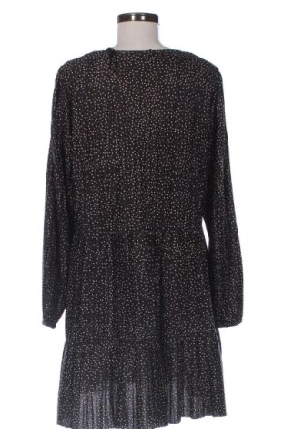 Rochie Zara, Mărime S, Culoare Multicolor, Preț 65,18 Lei